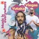 Music Is Everywhere Single