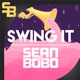 Swing it Single