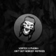 Aint Got Nobody Remixes Single