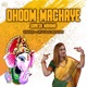 Dhoom Machaye Ganesh Mahima Single