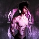 Will You Realize Dorian Saraci Anabolic Agartha Hardstyle Motivation Edit Single