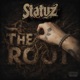 The Root Single