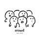 crowd feat nineslay Single