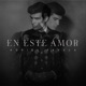 En Este Amor Single