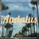 Andalus Single