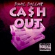 Cash Out Single