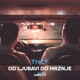 Od Ljubavi Do Mrznje Single