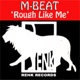 Rough Like Me Single