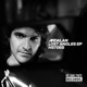 Lost Angles Single