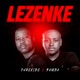 Lezenke Single