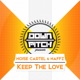 Keep the Love Single