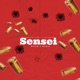 Master Sensei feat Hydro Single