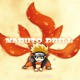 Naruto Drill feat FlamboyBeatz Single