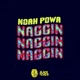 Naggin Single