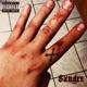 Sangre feat J Blxss Single