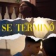 Se Terminó Single