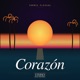 Corazon Single
