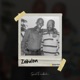 Zebulon