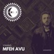 Mfeh Avu Single