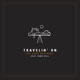 Travelin On feat Vince Gill Single