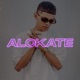 Alokate Single