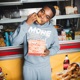 Young Hungry Single