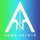 Dgmn Advntr Single