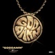 GODDAMN feat King Brickz Single
