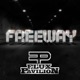 Freeway EP