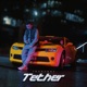 Tether Single