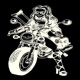 Ride For Me feat RayzThaGeneral JRoc Single