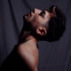 Death In Disguise Single
