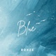 Blue Single
