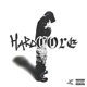 HARDCORE Single