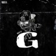 Keep it G Single
