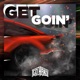 Get Goin Single