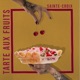 Tarte aux fruits Single