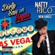 Dirty Sax in Vegas Single