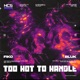 Too Hot to Handle Single