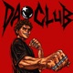 Da club Single