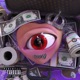 Zoom feat MC Buzzz Saox Jordan Ivey Single
