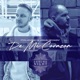De Mi Corazon Single