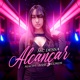 Alcançar feat MACIH Single
