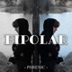 Bipolar