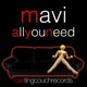 All You Need Single