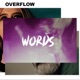 Words Single