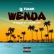 Wenda feat Trizzie Ninety Six Kivumbi King Single