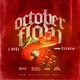October Flow Single