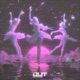 Rave of the Sugar Plum Fairies Single