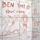 Qué Asko Single